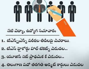 ప్రతీకాత్మక చిత్రం