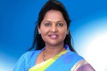 మొన్నటి వరకు గుండె జగన్ జగన్ అని కొట్టుకుంది? ఇప్పుడేమైంది? అసలు సమస్యయ ఏంటి?