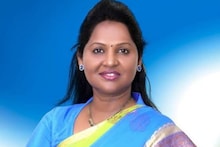 AP Politics: ఉండవల్లి కాదు ఊసరవెల్లి.. రిటర్న్ గిఫ్ట్ కు కౌంటర్ గా మంత్రి సంచలన వ్యాఖ్యలు
