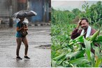 మరో రెండ్రోజుల పాటు వర్షాలు ..ఐఎండీ ప్రకటనతో ఆందోళనలో రైతులు