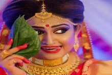 Marriage : మొదటి రాత్రికి ముందే ఈ ప్రశ్నలకు సమాధానం తెలుసుకోండి..లేకుంటే..