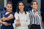 మరికొద్ది రోజుల్లో అరుదైన రాజయోగం.. ఈ రాశుల వారిని ఎవరూ ఆపలేరు.. ఏం చేసినా తిరుగుండదు..