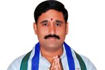 ఒక్క ఓటు మినహా ముగిసిన ఎమ్మెల్సీ ఓటింగ్.. ఎమ్మెల్యేకు చాపర్ పంపిన అధిష్టానం.. ఎందుకంటే?
