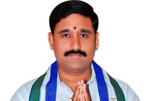 ఒక్క ఓటు మినహా ముగిసిన ఎమ్మెల్సీ ఓటింగ్.. ఎమ్మెల్యేకు చాపర్ పంపిన అధిష్టానం.. ఎందుకంటే?