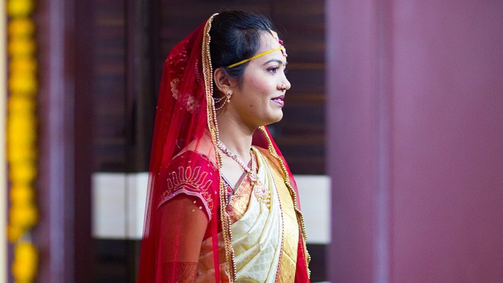 Akshaya Tritiya 2023 Are you buying Gold jewellery this Akshaya Tritiya