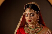 Akshaya Tritiya: ప్రపంచం మొత్తం ఎంత బంగారం ఉంది? గోల్డ్ గురించి ఆసక్తికర విషయాలివే