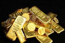 Akshaya Tritiya Offers: నగలు కొంటే గోల్డ్ కాయిన్ ఉచితం... అక్షయ తృతీయ ఆఫర్ వివరాలివే