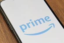Amazon Prime: అమెజాన్ ప్రైమ్ సబ్‌స్క్రిప్షన్ ఛార్జీల పెంపు.. కొత్త ధరల వివరాలు..