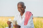 Senior Citizens: ఆ సర్క్యులర్ వచ్చేసింది... ఇక వృద్ధులకు డబుల్ బెనిఫిట్... నెలకు రూ.20,500