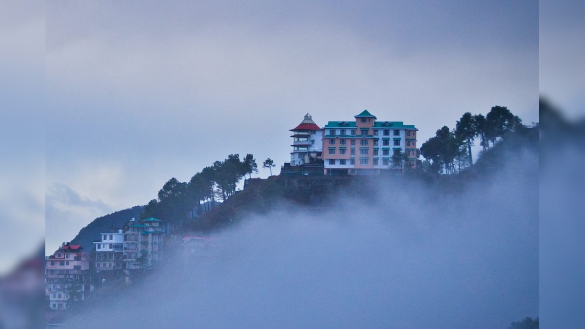 Irctc shimla manali tour: హైదరాబాద్ నుంచి షిమ్లా, మనాలీ సమ్మర్ టూర్ ప్యాకేజీ