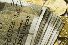Financial Planning: కొత్త ఆర్థిక సంవత్సరంలో ఈ జాగ్రత్తలు తప్పనిసరి