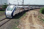 Vande Bharat Express: సికింద్రాబాద్-తిరుపతి వందే భారత్ ట్రైన్ టైమింగ్స్ ఇవే