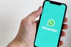 WhatsApp Trick: వాట్సప్ ఓపెన్ చేయకుండా మెసేజెస్ చదవొచ్చు... ఈ ట్రిక్ మీకోసమే