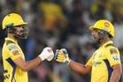 ఒకే ఓవర్‌లో 7 సిక్సర్లు కొట్టినా.. టీమిండియాలో చోటు దక్కలేదు..ఇప్పుడు 9 సిక్సర్లు కొట్టాడు