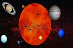 Astrology: మీరు ఈ రాశుల వారితో తస్మాత్ జాగ్రత్త..లేకపోతే ఏం జరుగుతుందంటే?