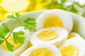 Eating Eggs: వేసవిలో రోజూ గుడ్లు తినొచ్చా లేదా? డైటీషియన్స్ ఏమంటున్నారు..!