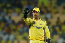 ఐపీఎల్‌లో అరుదైన రికార్డు.. మహేంద్రుడిదే సింహాసనం.. దరిదాపుల్లో కూడా లేని కోహ్లీ!