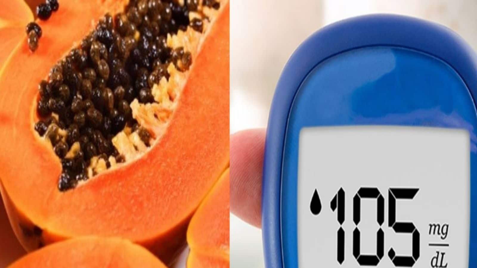 Diabetes Control Tips 100 Mg dl diabetes-control-tips-100-mg-dl