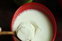 Eating Curd in Summer: వేసవిలో పెరుగు తింటే ఇన్ని ప్రయోజనాలా?