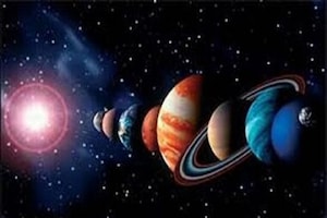 Astrology: వృషభరాశిలో బుధుడి అస్తమయం..ఈ రాశుల వారి జీవితం అల్లకల్లోలం..!