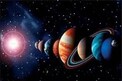Astrology: వృషభరాశిలో బుధుడి అస్తమయం..ఈ రాశుల వారి జీవితం అల్లకల్లోలం..!