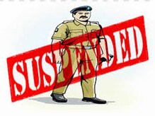 AP Police: పోలీస్ స్టేషన్‌లో లక్షలు విలువజేసే వెండి మాయం.. ముగ్గురు పోలీస్ అధికారులపై వేట