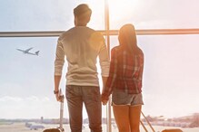 Airfares :భారీగా పెరిగిన ఫ్లైట్‌ ఛార్జీలు..అయినా తగ్గేదే లే అంటున్న ఇండియన్‌ ట్రావెలర్స్‌!