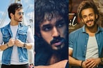Akhil Akkineni: ‘ఏజెంట్’ సహా అక్కినేని అఖిల్ గత చిత్రాల టోటల్ మూవీస్ కలెక్షన్స్ డీటెల్స్..