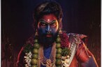 Allu Arjun: RRRని మించి పుష్ప 2 సెన్సషనల్ రికార్డ్.. ఇదీ బన్నీ స్టామినా!