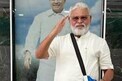 Breaking News: మంత్రి అంబటికి బిగ్ షాక్.. సత్తెనపల్లి నుంచి ఈ సారి పోటీ చేసిది ఎవరు..?