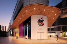 Apple Store: ముంబై,ఢిల్లీలో యాపిల్ స్టోర్స్..రెండింటి మధ్య తేడాలివే..