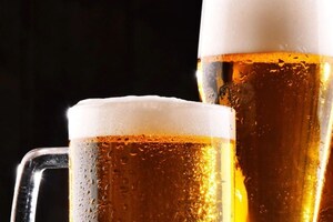 Beer: రోజూ బీర్ తాగుతున్నారా? అయితే జాగ్రత్త.. ఈ ప్రాణాంతక వ్యాధులు వచ్చే అవకాశం