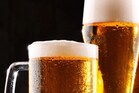 Beer: రోజూ బీర్ తాగుతున్నారా? అయితే జాగ్రత్త.. ఈ ప్రాణాంతక వ్యాధులు వచ్చే అవకాశం