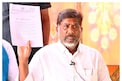 Telangana| Congress: తెలంగాణలో కాంగ్రెస్ అధికారంలో వస్తే అమలు చేస్తామంటున్న హామీలు ఇవే..
