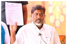 Telangana| Congress: తెలంగాణలో కాంగ్రెస్ అధికారంలో వస్తే అమలు చేస్తామంటున్న హామీలు ఇవే..