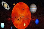Astrology: ఈ రాశుల వారు ఏది ముట్టినా బంగారమే..ఇందులో మీ రాశి ఉందా?