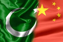 China vs Pakistan: పాక్‌లో చైనా వ్యాపారాలు క్లోజ్..చైనీయులపై దాడులు!