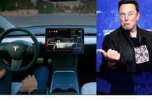 Tesla in India: భారత్‌లో టెస్లా తయారీ కేంద్రం..ఇండియాపై ఫోకస్ పెట్టిన ఎలాన్‌ మస్క్
