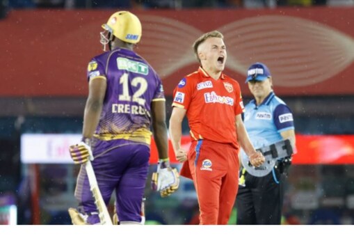 PC : IPL Twitter