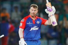 హమ్మయ్య.. ఢిల్లీ గెలిచిందోచ్.. కిందా మీదా పడుతూ విక్టరీ కొట్టిన వార్నర్ సేన..
