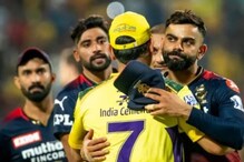 అసలు ఆట ఇప్పుడే మొదలైంది.. అన్ని జట్లకు ముందుంది మొసళ్ల పండగ!