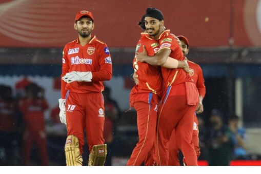 PC : IPL Twitter