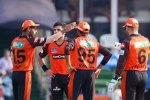 SRH బలం మొత్తం ఆ ముగ్గురే.. వారు త్వరగా అవుటైతే మ్యాచ్ గోవిందే