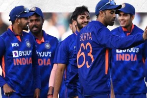 వచ్చేస్తున్నారు క్రికెట్ ను ఏలడానికి.. కోహ్లీ, రోహిత్ లను మించి ఆడటం ఖాయం