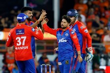 హార్దిక్ పాండ్యాకు చెక్ పెట్టిన టీమిండియా వెటరన్.. ఆఖర్లో చేతులెత్తేసిన కెప్టెన్