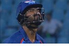 ఏ ముహుర్తానా అన్నాడో కానీ.. ఆ మాట మీద నిలబడలేకపోతున్న కేఎల్ రాహుల్..
