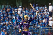 15 ఏళ్ల సుదీర్ఘ విరామం తర్వాత.. కేకేఆర్ తరఫున అదిరిపోయే రికార్డ్ సెట్ చేసిన వెంకీ మామ