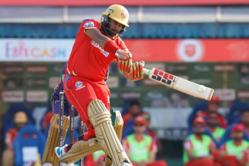 PC : IPL Twitter