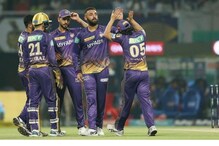 కోల్‌కతా జట్టులో గేల్ కంటే డేంజరస్ బ్యాట్స్‌మెన్.. 21 ఏళ్లకే 200 సిక్సర్లు కొట్టాడు!