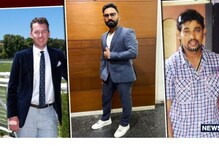 దినేష్ కార్తీక్ తో పాటు ఈ ఇద్దరు స్టార్ క్రికెటర్లు కూడా భార్య బాధితులే..